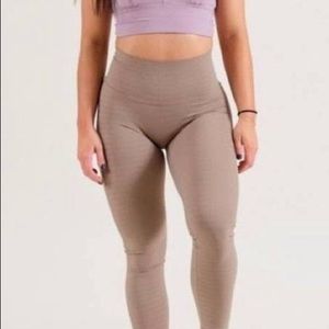 Paragon Mojave Leggings